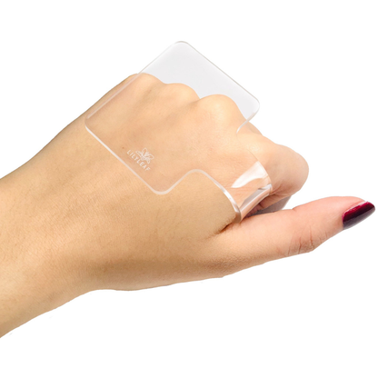 LilyLeaf Makeup Mixing Palette